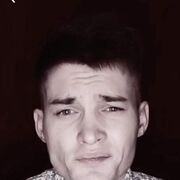 ���������� ������, ���� ������� ���������, 27 ���, ������������ ��� ������, ����� � ���������, c�������� ���������