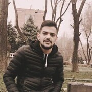  -,   , 27 ,   