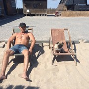 ,   Roman, 46 ,   ,   , c 