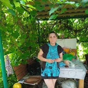 ���������� ������, ���� ������� ����, 37 ���, ������������ ��� ������, ����� � ���������