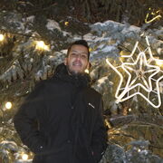 ���������� ���������, ���� ������� �����, 26 ���, ������������ ��� ������, ����� � ���������