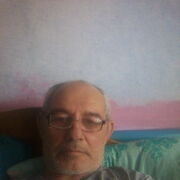  deleted,   , 60 ,   ,   , c 