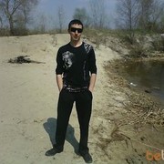  ,   , 34 ,   ,   , c 