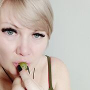 ���������� ������, ���� ������� Anastasia, 53 ����, ������������ ��� ����� � ���������, ���������