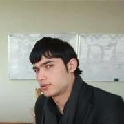  ,   Zaur, 35 ,   ,   , c 