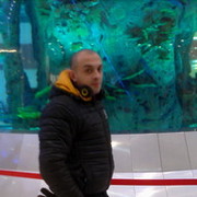 ���������� ������, ���� ������� ���������, 36 ���, ������������ ��� ������, ����� � ���������, c�������� ���������