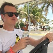 ���������� ���������, ���� ������� ����, 36 ���, ������������ ��� ������, ����� � ���������