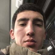 ���������� ������, ���� ����� �������, 20 ���, ������������ ��� ������, ����� � ���������