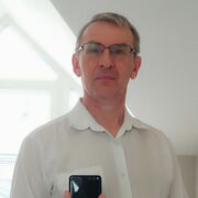  ,   , 52 ,   ,   , c , 