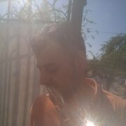  ,   Vitaly, 42 ,   ,   