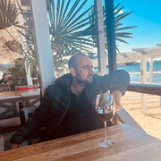 ���������� ������, ���� ������� ��, 37 ���, ������������ ��� ������, ����� � ���������, c�������� ���������, ���������