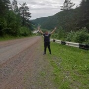 ���������� �����������, ���� ������� �����, 51 ���, ������������ ��� ����� � ���������, c�������� ���������