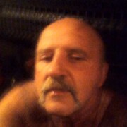 --,   , 63 ,   ,   , c 