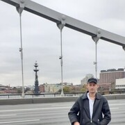  -,   , 45 ,   ,   , 
