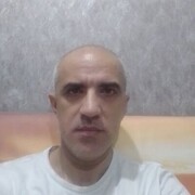  ,   Rovhan, 49 ,   