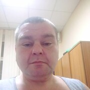 ���������� ������, ���� ������� �����, 40 ���, ������������ ��� ������, ����� � ���������