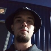 ���������� ����������, ���� ������� ������, 27 ���, ������������ ��� ������, ����� � ���������, c�������� ���������, ���������