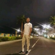  Esenyurt,   Abdennacerr, 32 ,   ,   