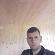  ,  , 29