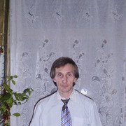 ���������� �����������, ���� ������� �������, 56 ���, ������������ ��� ������