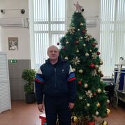 ���������� ������-��-����, ���� ������� ��������, 60 ���, ������������ ��� ������, ����� � ���������, c�������� ���������, ���������