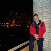  ,   , 41 ,   ,   , c 