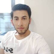 ���������� ������, ���� ������� ��, 30 ���, ������������ ��� ������, ����� � ���������