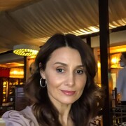 ���������� �����������, ���� ������� ������, 51 ���, ������������ ��� ������, ����� � ���������