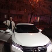 ���������� ���������, ���� ����� Doniyor, 24 ����, ������������ ��� ������, ����� � ���������, c�������� ���������, ���������