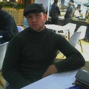 ���������� �������, ���� ������� Sardor, 33 ����, ������������ ��� ������, ����� � ���������, c�������� ���������