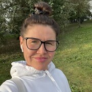 ���������� ������, ���� ������� �����, 43 ����, ������������ ��� ����� � ���������, c�������� ���������