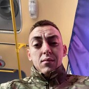  ,   , 28 ,   ,   , c , 