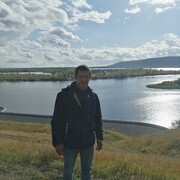 ���������� ������, ���� ������� �����, 45 ���, ������������ ��� ����� � ���������, c�������� ���������