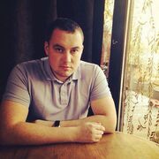 ���������� ������ �����, ������� ���������, 39