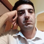  ,   Rashad, 39 ,   ,   