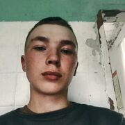 ���������� ������, ������ �������, 24