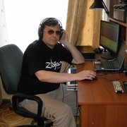  ,   , 62 ,     , c 