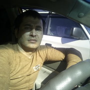 ���������� ���������, ���� ������� ���������, 41 ���, ������������ ��� ������, ����� � ���������, c�������� ���������