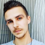  ,   , 29 ,   ,   , c 