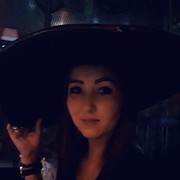 ���������� �������, ���� ������� ���, 40 ���, ������������ ��� ������, ����� � ���������, c�������� ���������