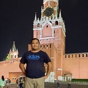 ���������� ������, ���� ������� ������, 37 ���, ������������ ��� ������, ����� � ���������, ���������