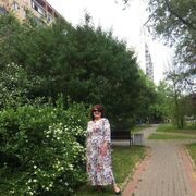  ,  Elena, 56