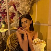 ���������� ������, ���� ������� ���, 23 ����, ������������ ��� ������, ����� � ���������