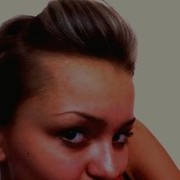  ,   , 30 ,   