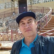 ���������� ��������, ���� ������� ����, 52 ����, ������������ ��� ����� � ���������, c�������� ���������