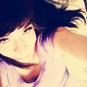 ���������� ����, ���� ������� ������, 39 ���, ������������ ��� ����� � ���������, c�������� ���������