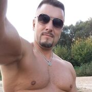  Machelen,   , 45 ,   , 