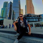 ���������� ���������� �����, ���� ������� ����, 27 ���, ������������ ��� ������, ����� � ���������, c�������� ���������, ���������