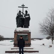 ���������� ������ ����� ������, ������� Valerii, 63