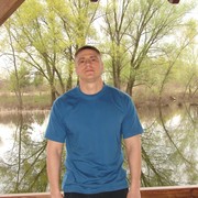 ���������� ��������������, ���� ������� ��������, 49 ���, ������������ ��� ������